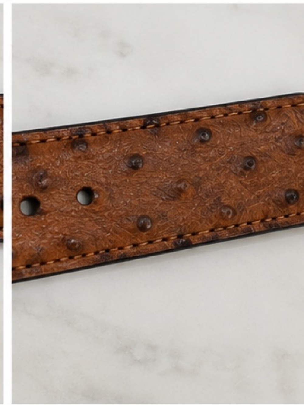 Brighton Women’s Belt - Picture 6 of 7